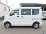 ☆★オイル交換無料★☆ ご成約いただきましたお客様限定!ご納車時オイル交換無料サービス中です♪