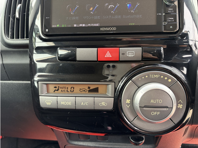 車検2年付タントカスタム RSターボ ETC ナビBluetooth ETC 車検2年付タントカスタム RSターボ ETC ナビBluetooth ETC ダイハツ