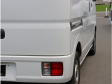 ☆★高価買取・下取★☆ どんなお車でも自信をもって高価買取・下取いたします!!満足のいかなかった方は、是非お車を査定させてください!無料引取もお任せください☆
