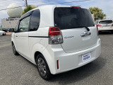 スペイド 1.5 F クイーンII 後期 ナビTV Bカメラ Sキー ETC