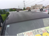 塗りムラ