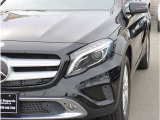 ☆★陸送費補助キャンペーン★☆ せっかくお気に入りの車が見つかったのに、遠方で取りに行けない、陸送費が高くて諦めている&hellip;。なんて方も今なら陸送費を割引価格でご提供中!