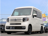 ☆★お問い合わせ★☆ お電話でのお問い合わせは 【 079-440-7786 】 まで☆ メールでのお問い合わせは 【 info@b-r.main.jp 】 まで☆ ご来店前は在庫確認をお願い致します☆