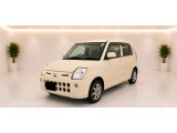 日産 ピノ