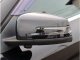 ☆★高価買取・下取★☆ どんなお車でも自信をもって高価買取・下取いたします!!満足のいかなかった方は、是非お車を査定させてください!無料引取もお任せください☆