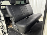 【全国納車OK】 現車をご覧になれないお客様でも、安心してお車をご購入いただける環境を整えております。 色々な角度から撮影したたくさんの画像など豊富な資料送りいたしております。