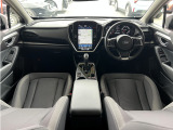 インプレッサハッチバック 2.0 ST 