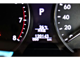 パーツ(アルミ・タイヤ交換、エアサスや車高調取付、エアロ取付、ナビ、ドラレコ取付、コーティング、スモークフィルムなど)の購入、取り付けもおまかせください!