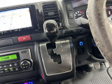 【2年保証】 全車に2年保証が標準装備!ロードサービス付帯しております。安心のカーライフは当社でお買い求めください!