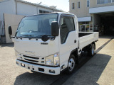 いすゞ エルフ