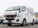 ☆★オイル交換無料★☆ ご成約いただきましたお客様限定!ご納車時オイル交換無料サービス中です♪