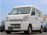 ☆★お問い合わせ★☆ お電話でのお問い合わせは 【 079-440-7786 】 まで☆ メールでのお問い合わせは 【 info@b-r.main.jp 】 まで☆ ご来店前は在庫確認をお願い致します☆