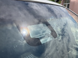 セーフティセンスC搭載車です。