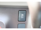 ※ただし、走行可能な車に限ります