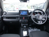 ジムニー XG 4WD 