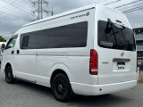 各種ビルダー取扱実績有り! AZ-MAXアネックス ビックフット RVランド RVトラスト インディアナRV AtoZ ミスティック OMC オグショー AZ-MAX オートワン かーいんてりあ高橋 カトーモー