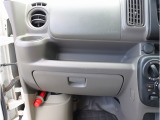 当社の気合の入った車輌をぜひご覧下さい☆そして、ベストリガーズの車へのこだわりを感じてください☆スタッフ一同心よりご来店お待ちしております!!