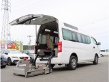 ☆★遠方のお客さま★☆ 実車を見れなくても安心して下さい。外装・内装・装備品、気になることは何でもお聞きください。キズが気になる個所があればその部分の写真を送らせて頂きます♪