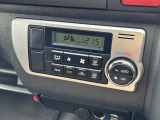 細かい操作が不要なオートエアコン!