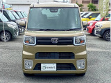 ウェイク L リミテッド SAIII 4WD 衝突軽減B/4WD/8型ナビ/パノラマM