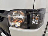 【雨の日も大丈夫】 雨の日や夜に中古車は選びにくいですよね。でも当店なら安心。電話予約を頂ければ明るい屋根下へ移動しておきます。じっくりご覧いただけますヨ(^^)v