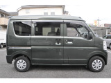 ※※ 注意 ※※ 『車検2年(新規)付』 表記されている車両に関しまして、『お支払い総額』以外に別途車検費用を頂く事はございませんので、【ご安心】下さい。