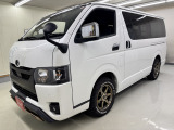 【オリジナルカスタム受付中】 車の購入は人生の中でも1大イベント。やっぱり自分好みの車に乗りたいものです。どうせなら購入時に自分色に染めてみませんか?ご相談受付中!