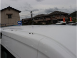 ☆★全国納車★☆ 北海道～沖縄県まで全国納車可能です☆もちろんご自宅までお届けします!遠方のお客様もお気軽にお問い合わせ下さい☆(離島の場合はご相談ください。)