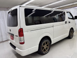 【自社整備工場完備】 自社整備工場を完備しており、納車前は徹底整備後お渡しとなります。自社工場だからこそ時間をかけれる。自社工場だからこそきめ細かい整備を。自社工場だからこそ出来る事があります。