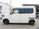 ☆★オイル交換無料★☆ ご成約いただきましたお客様限定!ご納車時オイル交換無料サービス中です♪