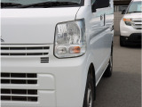 ☆★陸送費補助キャンペーン★☆ せっかくお気に入りの車が見つかったのに、遠方で取りに行けない、陸送費が高くて諦めている&hellip;。なんて方も今なら陸送費を割引価格でご提供中!