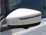 ☆★高価買取・下取★☆ どんなお車でも自信をもって高価買取・下取いたします!!満足のいかなかった方は、是非お車を査定させてください!無料引取もお任せください☆