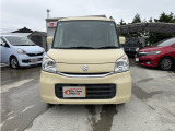 スペーシア X 4WD 