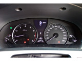 LS460のカスタム車輛になります!20AW!フルエアロ!エアサスキット!ブレーキキット!などコダワリのカスタム車輛になります!