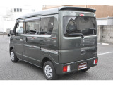 ※※ 注意 ※※ 『車検2年(新規)付』 表記されている車両に関しまして、『お支払い総額』以外に別途車検費用を頂く事はございませんので、【ご安心】下さい。