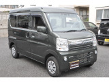 ※※ 注意 ※※ 『車検2年(新規)付』 表記されている車両に関しまして、『お支払い総額』以外に別途車検費用を頂く事はございませんので、【ご安心】下さい。