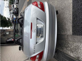 SLKクラス SLK200 コンプレッサー バリオルーフ ナビ ETC