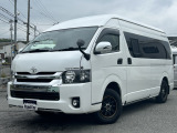 当社のお車を閲覧して下さり、誠にありがとうございます。当店は買取専門店なので厳選したお得なお車を揃えております。是非お問い合わせください。★TEL0078-6003-722020★些細なご質問でもお答えさせて頂