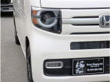 ☆★全国納車★☆ 北海道～沖縄県まで全国納車可能です☆もちろんご自宅までお届けします!遠方のお客様もお気軽にお問い合わせ下さい☆(離島の場合はご相談ください。)