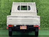 ★新車取り扱い★各メーカーの新車も取り扱わさせていただいております。お気軽にご相談ください。