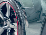 【納車後】弊社は納車後のアフターサービスに力を入れております。中古車は、買った後の心配がつきものだと思います。遠方の方でも安心していただけるよう、お近くの整備工場を紹介させていただきます。【整備】