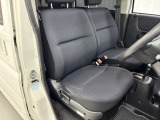 【展示車両について】 低価格を実現するため、微細な傷などは修理せずに展示している場合がございます。できるだけご説明させて頂くようにしておりますが、ご不安な方はスタッフまでお尋ねください。