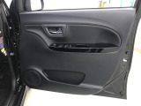 【展示車両について】 低価格を実現するため、微細な傷などは修理せずに展示している場合がございます。できるだけご説明させて頂くようにしておりますが、ご不安な方はスタッフまでお尋ねください。