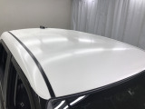 【自社整備工場完備】 自社整備工場を完備しており、納車前は徹底整備後お渡しとなります。自社工場だからこそ時間をかけれる。自社工場だからこそきめ細かい整備を。自社工場だからこそ出来る事があります。