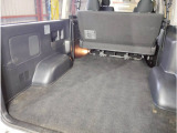 初めてお車のご購入を検討されている方や、お車についてあまり詳しくない方にも分かりやすい接客を心掛けております。