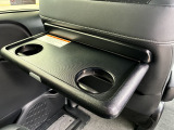 全国納車の実績がございますので1度ご相談ください中古車・輸入車・並行車のご相談お待ちしております。 名古屋 中村区 4WD
