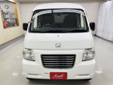 【展示車両について】 低価格を実現するため、微細な傷などは修理せずに展示している場合がございます。できるだけご説明させて頂くようにしておりますが、ご不安な方はスタッフまでお尋ねください。