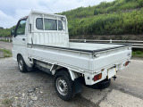 ハイゼットトラック 農用スペシャル 4WD PS,AC,お買い得車、検9年10月まで