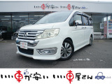全国納車させて頂きます。遠方のお客様も是非お問い合わせください。格安でご案内させて頂いてます。格安でご案内させて頂いてます。格安でキズ凹み修理できます!1/4から初売りセール♪
