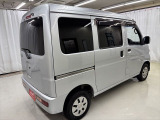 【注文販売OK】 もし店頭にお気に入りの車がない時は注文販売をご利用ください。ご希望、ご予算に応じて、仕入れ専門スタッフが日本全国よりあなたの1台をお探しします。
